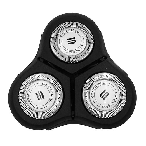 Per philips sensotouch rasoio - per,