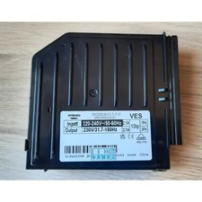 Frigorifero Compressore