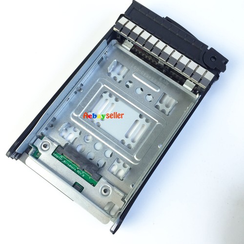 Ssd 3 5 - 2,5",