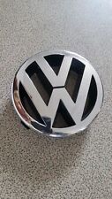 VW Originale Emblema Logo Cromo - 1T0853601A Golf 5 V