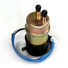Pompa carburante di ricambio