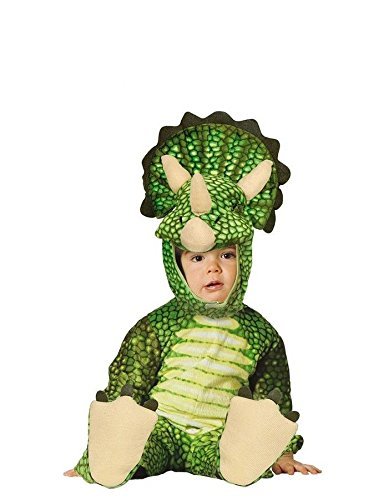 Costume carnevale dinosauro - carnevale,