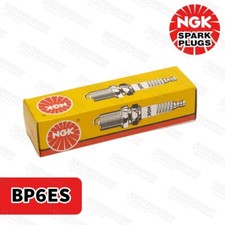 NGK Spark Plug BP6ES 80-81