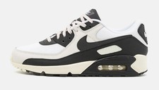 Nike air max dq8974 - air,