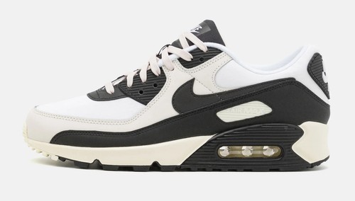 Nike air max dq8974 100 - air,