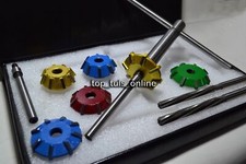 KIT TAGLIERINA SEDILE VALVOLA
