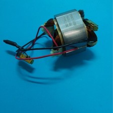 BLACK+DECKER assieme statore +