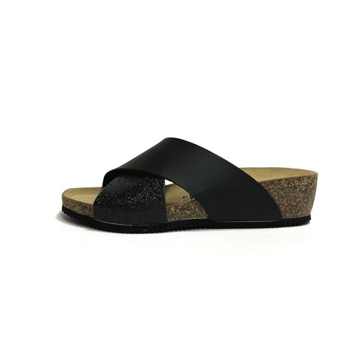 Goldstar ciabatte donna - ciabatte,
