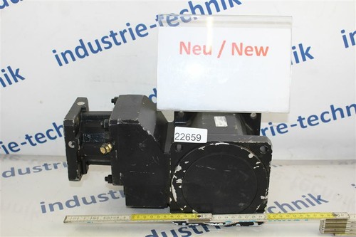 Sew bskf402b ebh04 11 - sew, bskf402b/r