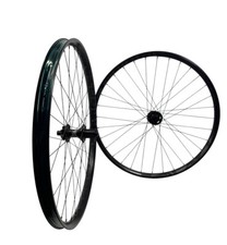 Kit ruote Alex Rims EM 30 29"