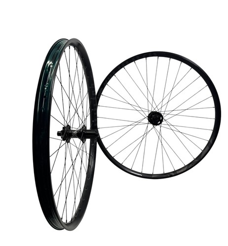 Kit ruote alex rims - ruote, 29"