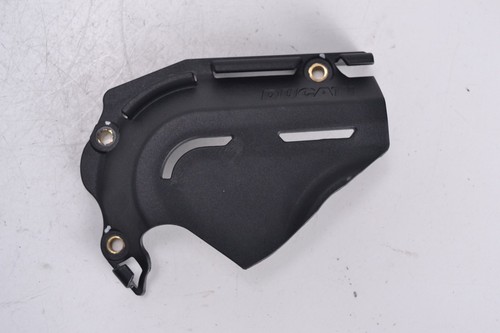 Coperchio pignone motore
