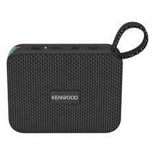 Kenwood Cassa wireless Tws