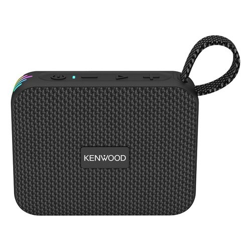 Kenwood cassa wireless tws - kenwood,