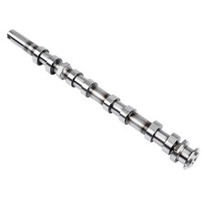 Albero a Camme Lato Scarico