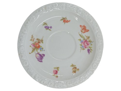 Rosenthal sottopiatto - rosenthal,