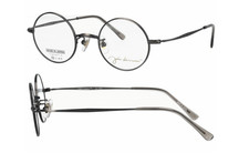 Occhiali John Lennon JL-1107