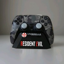 Resident evil umbrella - evil,
