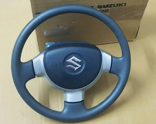 Per suzuki samurai volante - suzuki,