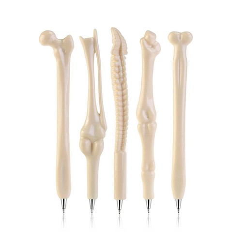 Vyibpdy penne divertenti - vyibpdy, 5x