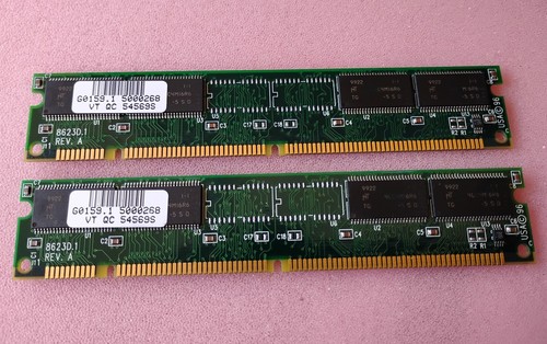 128mb kit 64mb - 128mb,