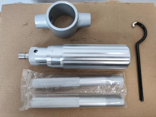 1pcs nuovo tohnichi ltd1000cn - nuovo,
