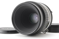 [OTTIME CONDIZIONI] Nikon Ai-S