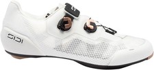 Sidi Genius X Vapo Men's Road