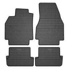 Set tappetini frogum et0750 - frogum,