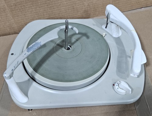 Giradischi giradischi vintage