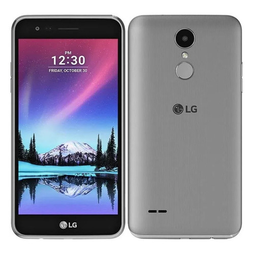 2017 8gb lte m160 - 1/8gb,
