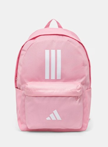 Zaino adidas clsc bars - adidas,