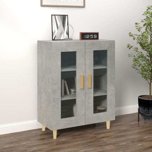 Mobile credenza legno - di, in