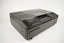 Sony Betamax SL-8000E