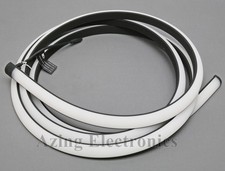 Philips Hue Play Gradient