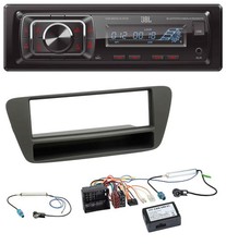 JBL SD CAN-Bus MP3 USB