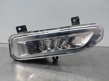 261508996C LUCE FENDINEBBIA