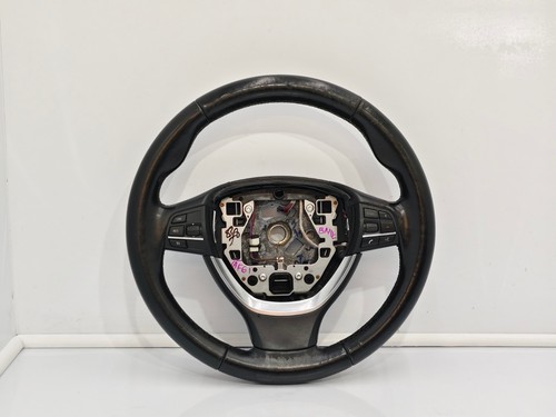 Volante multifunzione - ♻️volante,