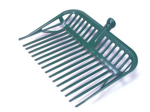 Forca abs per - in, stalle