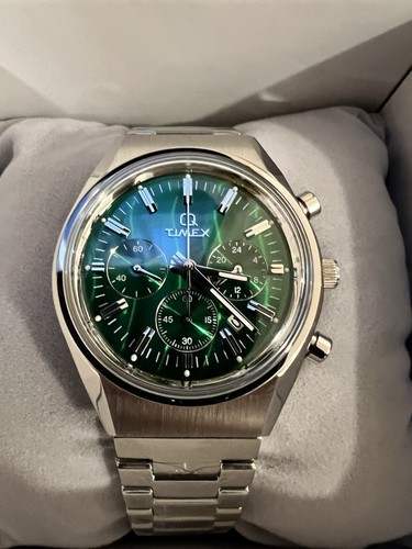 Orologio timex tw2w33600 - timex,