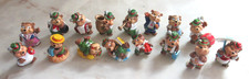 Ferrero Kinder Surprise lot