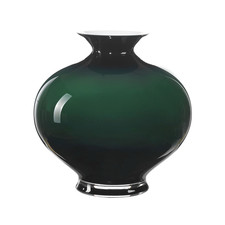 ONLYLUX VASO 30 CM IN VETRO -