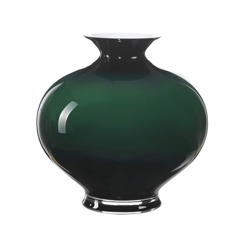 Onlylux vaso vetro - 30,