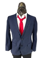 Hugo boss uomo - boss,