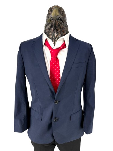 Hugo boss uomo - hugo,