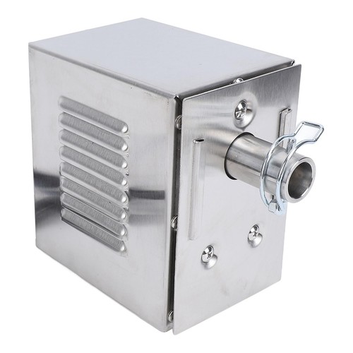Asixxsix motore elettrico per - asixxsix,