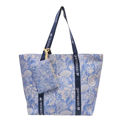 Borsa mare pochette - borsa,