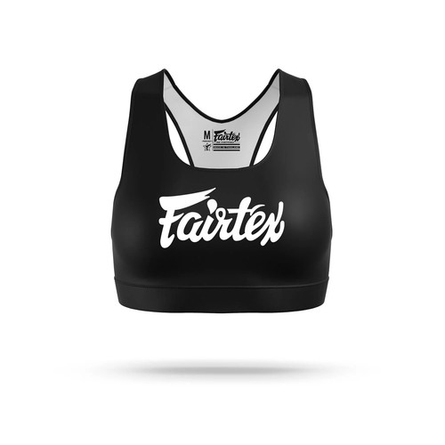 Reggiseno sportivo classico