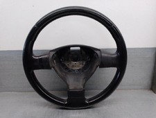 5K0419091M volante per