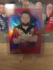 Panini PDC Premier League